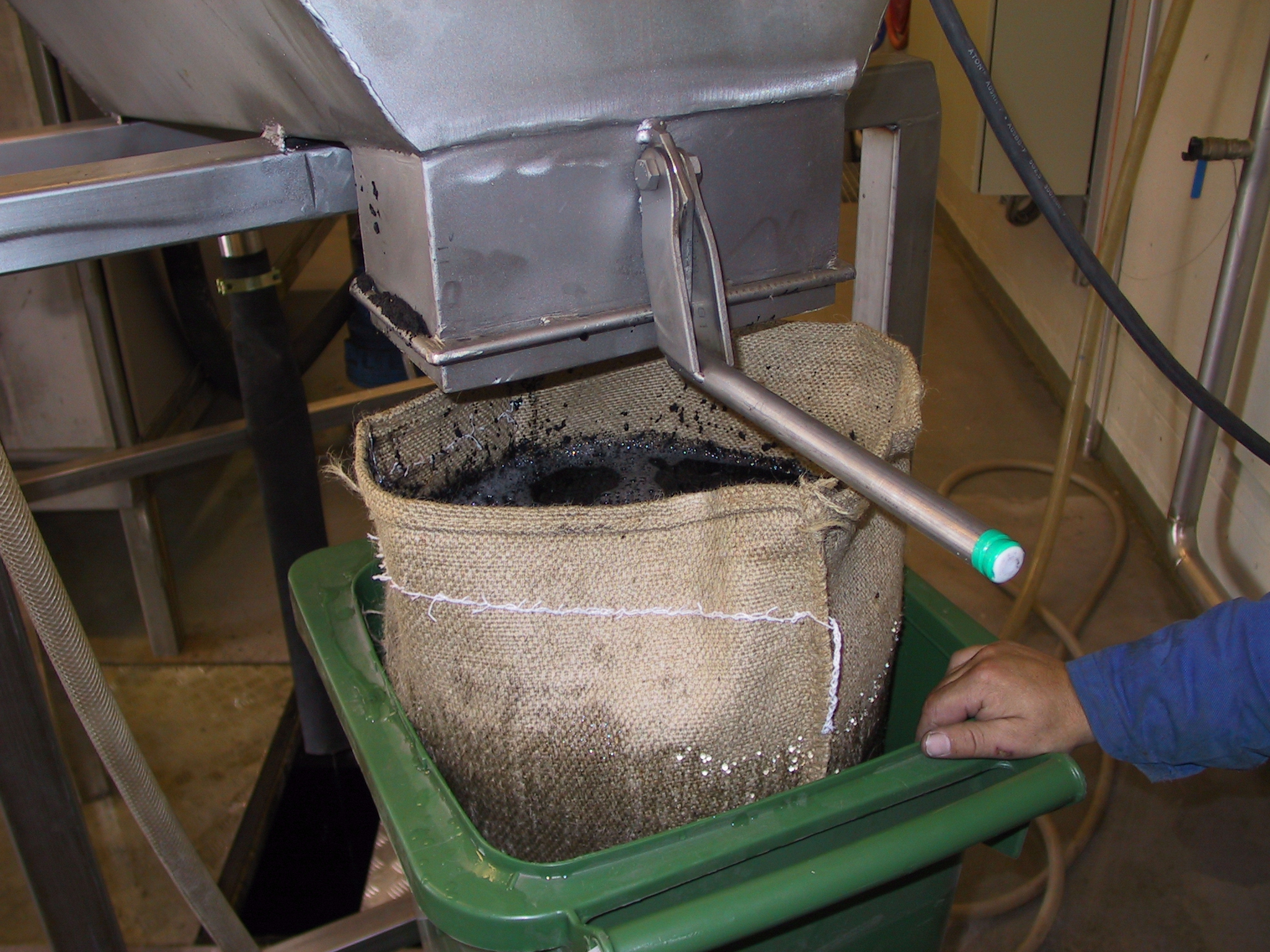 recent-project-img-1